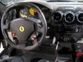 2009 Ferrari F430 photo 8