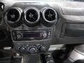 2009 Ferrari F430 photo 9
