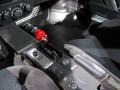 2009 Ferrari F430 photo 10