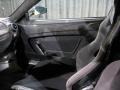2009 Ferrari F430 photo 11