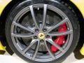 2009 Ferrari F430 photo 13