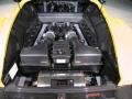 2009 Ferrari F430 photo 15