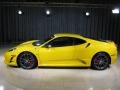 2009 Ferrari F430 photo 16