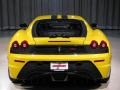 2009 Ferrari F430 photo 17