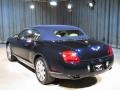 2007 Bentley Continental GTC photo 2