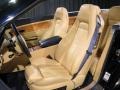 2007 Bentley Continental GTC photo 5