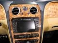 2007 Bentley Continental GTC photo 9