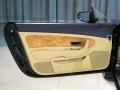 2007 Bentley Continental GTC photo 12