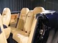 2007 Bentley Continental GTC photo 13