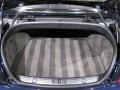 2007 Bentley Continental GTC photo 15