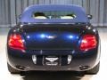 2007 Bentley Continental GTC photo 18