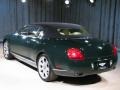 2007 Bentley Continental GTC photo 2