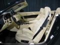 2007 Bentley Continental GTC photo 6