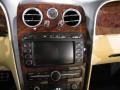 2007 Bentley Continental GTC photo 9