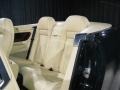 2007 Bentley Continental GTC photo 13