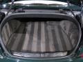 2007 Bentley Continental GTC photo 15