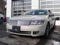 Lincoln