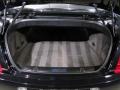 Bentley Continental GTC Speed Onyx Black photo #15