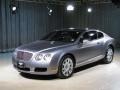 2005 Bentley Continental GT photo 1