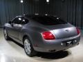 2005 Bentley Continental GT photo 2