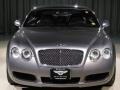 2005 Bentley Continental GT photo 4