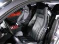 2005 Bentley Continental GT photo 5
