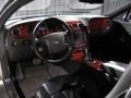 2005 Bentley Continental GT photo 7