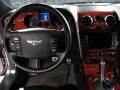 2005 Bentley Continental GT photo 8