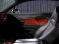 2005 Bentley Continental GT photo 11
