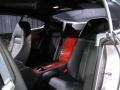 2005 Bentley Continental GT photo 13