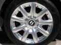 2005 Bentley Continental GT photo 14
