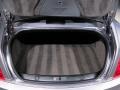 2005 Bentley Continental GT photo 15