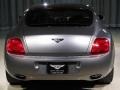 2005 Bentley Continental GT photo 18
