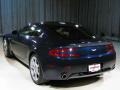 Aston Martin V8 Vantage Coupe Midnight Blue photo #2
