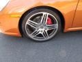 2007 Porsche 911 photo 9