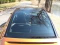 2007 Porsche 911 photo 10