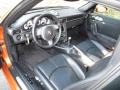 2007 Porsche 911 photo 11