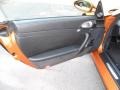 2007 Porsche 911 photo 12