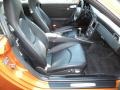 2007 Porsche 911 photo 14
