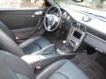 2007 Porsche 911 photo 15