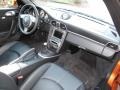 2007 Porsche 911 photo 16