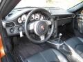 2007 Porsche 911 photo 17