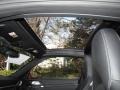 2007 Porsche 911 photo 18