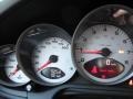 2007 Porsche 911 photo 19