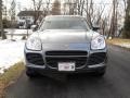 2006 Porsche Cayenne photo 2