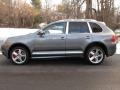2006 Porsche Cayenne photo 3