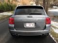 2006 Porsche Cayenne photo 5