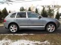 2006 Porsche Cayenne photo 7
