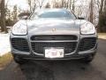 2006 Porsche Cayenne photo 10