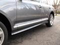 2006 Porsche Cayenne photo 11